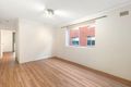 Property photo of 5/50 Pacific Parade Dee Why NSW 2099