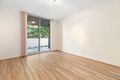 Property photo of 5/50 Pacific Parade Dee Why NSW 2099