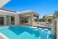 Property photo of 7 Leith Crescent Rangeville QLD 4350