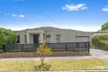 Property photo of 7B Omaroo Road Frankston VIC 3199