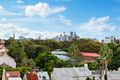 Property photo of 1503/1 Metters Street Erskineville NSW 2043