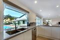 Property photo of 107 Monaco Street Broadbeach Waters QLD 4218