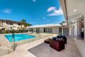 Property photo of 107 Monaco Street Broadbeach Waters QLD 4218