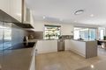 Property photo of 107 Monaco Street Broadbeach Waters QLD 4218