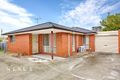Property photo of 5/9 Ealing Crescent Springvale South VIC 3172