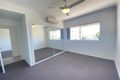 Property photo of 12/10 Williams Street Bowen QLD 4805