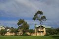 Property photo of 15/12 Dunn Bay Road Dunsborough WA 6281