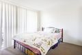 Property photo of 18/2-12 Civic Avenue Pendle Hill NSW 2145