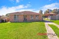 Property photo of 10 Walshe Grove Bidwill NSW 2770