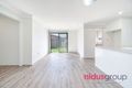 Property photo of 10 Walshe Grove Bidwill NSW 2770