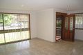Property photo of 16 Fitzgerald Avenue Edensor Park NSW 2176
