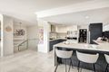 Property photo of 7 Sunridge Close Caversham WA 6055