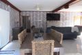 Property photo of 130-140 Roberts Road Tiatukia SA 5607