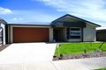 Property photo of 10 Monk Lane Grantville VIC 3984
