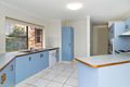 Property photo of 1/36 Lindsay Street East Toowoomba QLD 4350