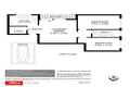 Property photo of 11/68-70 Meehan Street Granville NSW 2142