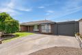 Property photo of 25 Mawson Circuit Woodcroft SA 5162