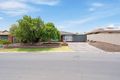 Property photo of 25 Mawson Circuit Woodcroft SA 5162