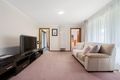 Property photo of 25 Mawson Circuit Woodcroft SA 5162