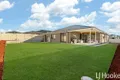 Property photo of 22 Granite Rise Kelso NSW 2795