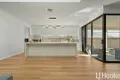 Property photo of 22 Granite Rise Kelso NSW 2795