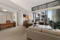 Property photo of 36/40-46 Boundary Street South Brisbane QLD 4101