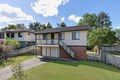 Property photo of 20 Mitchell Street Capalaba QLD 4157