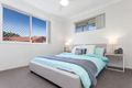 Property photo of 8/150 Albany Creek Road Aspley QLD 4034