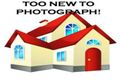 Property photo of 119 Cockman Cross Stratton WA 6056