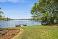 Property photo of 5 Oyster Cove Promenade Helensvale QLD 4212