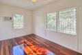 Property photo of 47 Fegen Drive Moorooka QLD 4105
