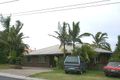 Property photo of 20 Kiewa Drive Loganholme QLD 4129