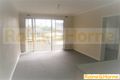 Property photo of 29 Frederick Street Shoalwater WA 6169