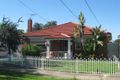 Property photo of 12 Norge Street Sunshine VIC 3020