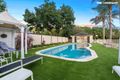 Property photo of 16A Dalmuir Court Warragul VIC 3820