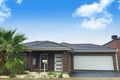 Property photo of 70 Leonardo Drive Mernda VIC 3754