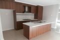 Property photo of 70 Leonardo Drive Mernda VIC 3754