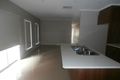 Property photo of 70 Leonardo Drive Mernda VIC 3754