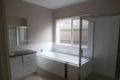Property photo of 70 Leonardo Drive Mernda VIC 3754