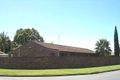 Property photo of 30 Collins Crescent Benowa QLD 4217