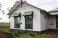 Property photo of 120 Edens Road Caldermeade VIC 3984