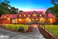 Property photo of 13 Stradbroke Road Montrose VIC 3765