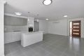 Property photo of 6/440 Hume Street Middle Ridge QLD 4350