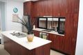 Property photo of 12 Archbold Road Long Jetty NSW 2261