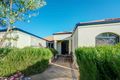 Property photo of 70 Kingsbridge Boulevard Butler WA 6036