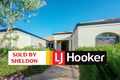 Property photo of 70 Kingsbridge Boulevard Butler WA 6036