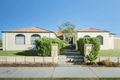 Property photo of 70 Kingsbridge Boulevard Butler WA 6036