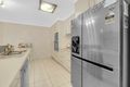 Property photo of 28 Longreach Court Tannum Sands QLD 4680