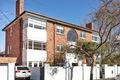 Property photo of 6/176 Ormond Road Elwood VIC 3184