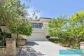 Property photo of 95 Branksome Gardens City Beach WA 6015